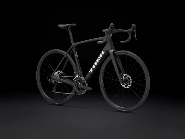 Trek TREK DOMANE SL 5 GEN 4