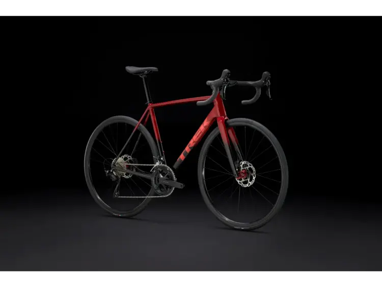 Trek Trek Émonda ALR 5