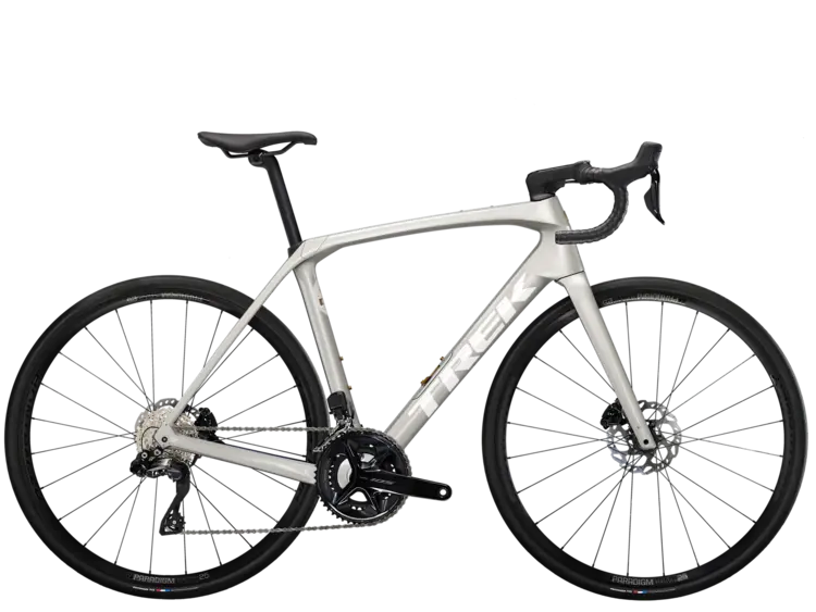 Trek Trek Domane SL 6 GEN 4