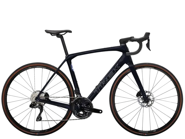 Trek Trek Domane SL 6 GEN 4