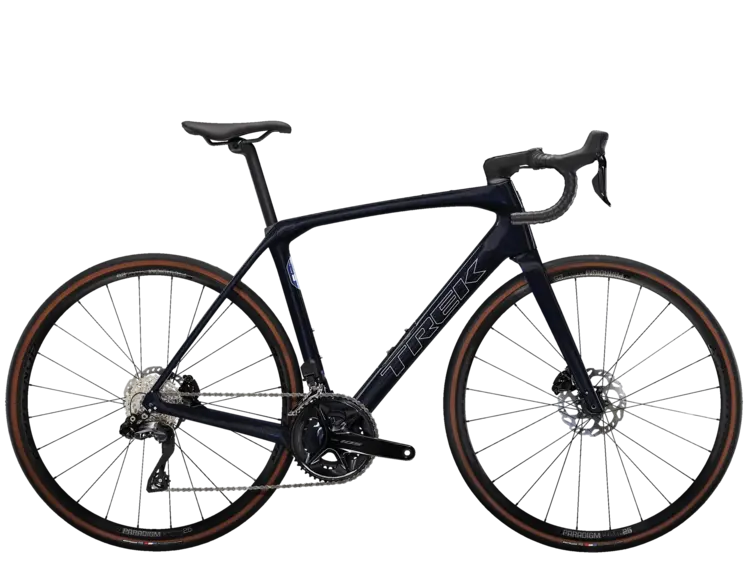 Trek Trek Domane SL 6 GEN 4