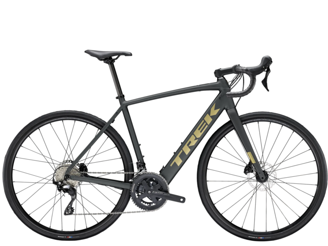 Trek TREK DOMANE+ AL 5