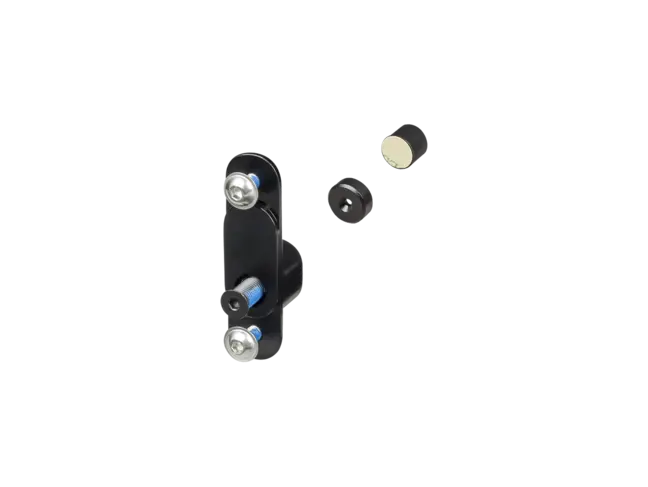 Trek Madone SLR Disc IsoSpeed Damper Assembly