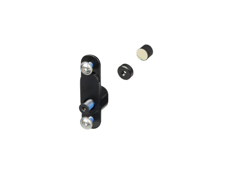 Trek Madone SLR Disc IsoSpeed Damper Assembly