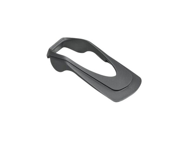 Trek Trek Madone SLR Internal IsoSpeed Cover