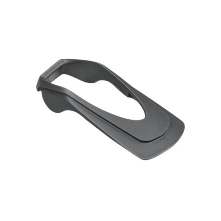 Trek Trek Madone SLR Internal IsoSpeed Cover