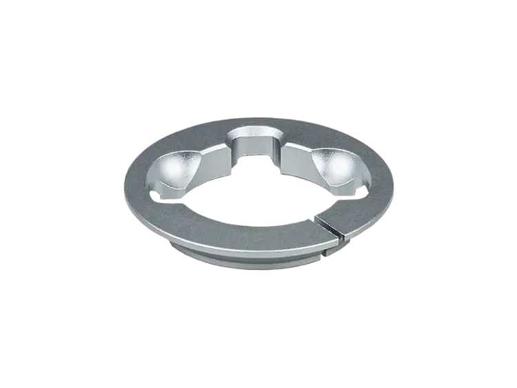 Trek Trek Madone SLR Headset Split Ring