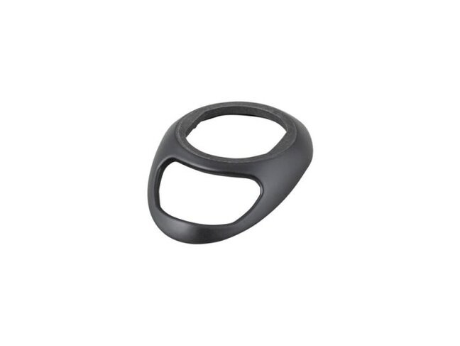 Trek Trek Road Integrated Headset Routing Spacer