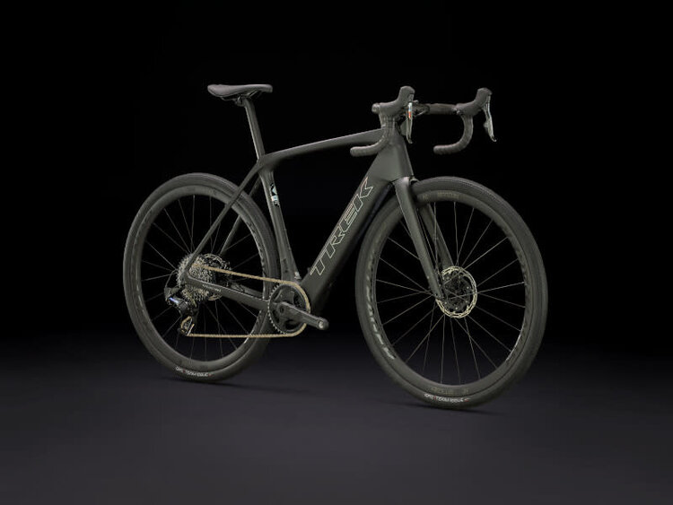 Trek TREK DOMANE+ SLR 6