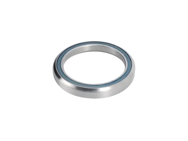 Enduro Trek Madone 9 Upper Headset Bearing  48.9mm x 37mm x 6.5mm