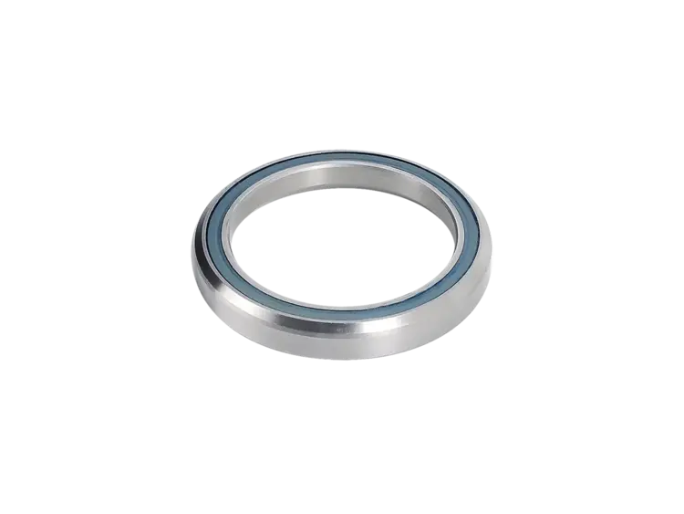 Enduro Trek Madone 9 Upper Headset Bearing  48.9mm x 37mm x 6.5mm