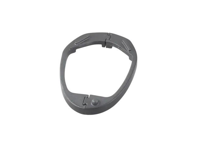 Trek Trek Headset 5mm Cable Routing Spacer