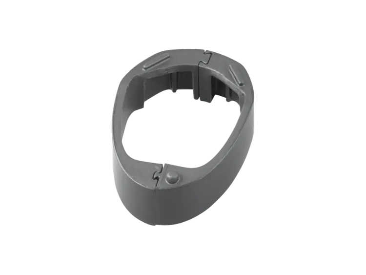 Trek Trek Headset 15mm Cable Routing Spacer