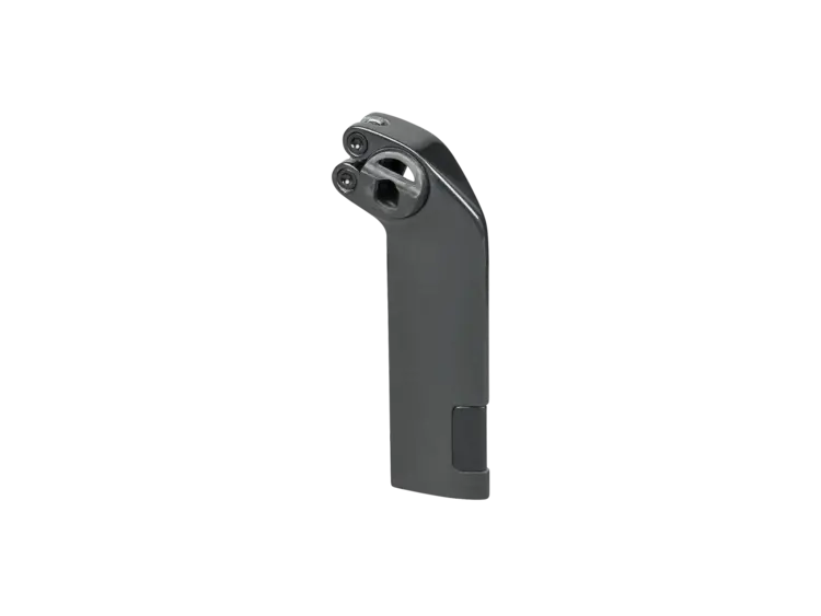 Trek Trek Madone SLR Carbon Internal Seatmast Cap (used)