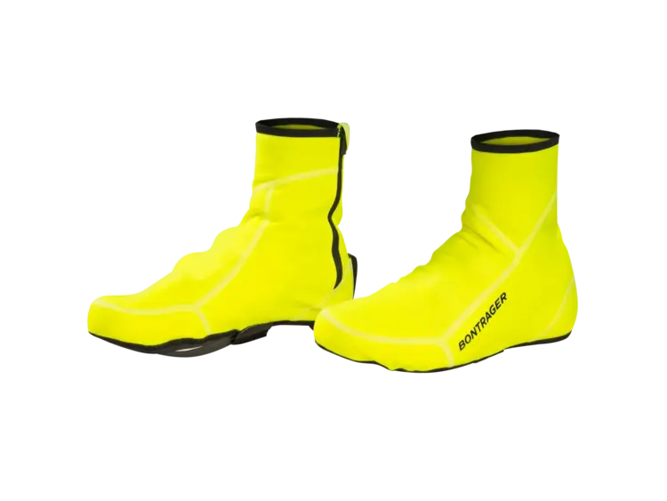BONTRAGER COUVRE SOULIERS BONTRAGER S1 SOFTSHELL