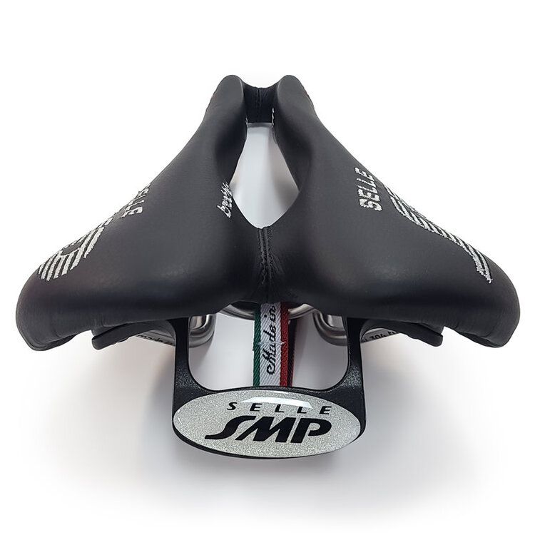 SMP SELLE SMP T5 NOIRE