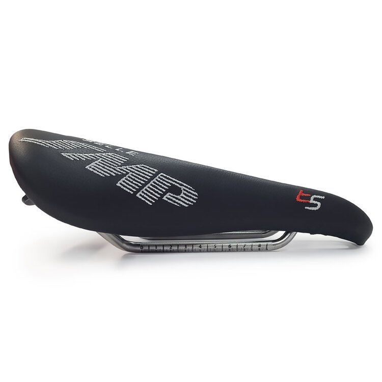 SMP SELLE SMP T5 NOIRE