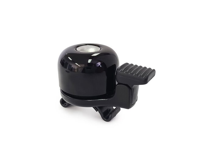 MIRRYCLE INCREDIBELL RING-O-RING MIRRYCLE NOIR