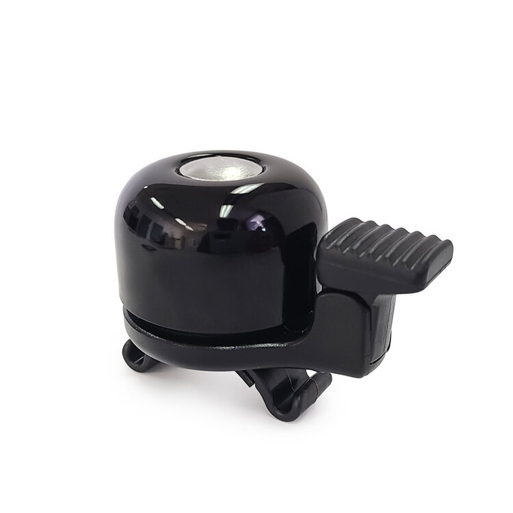 MIRRYCLE INCREDIBELL RING-O-RING MIRRYCLE NOIR