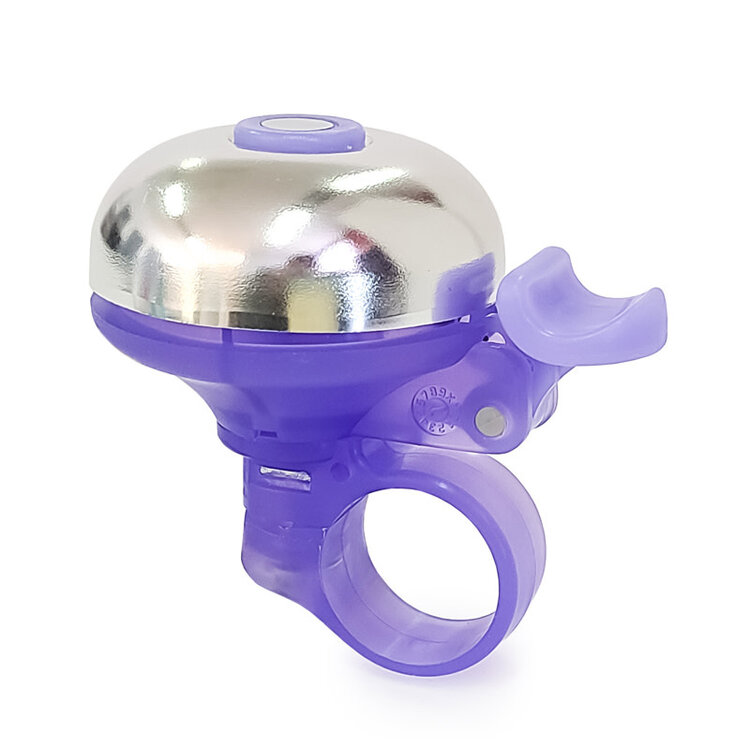 CLOCHE MIRRYCLE CANDIBELL