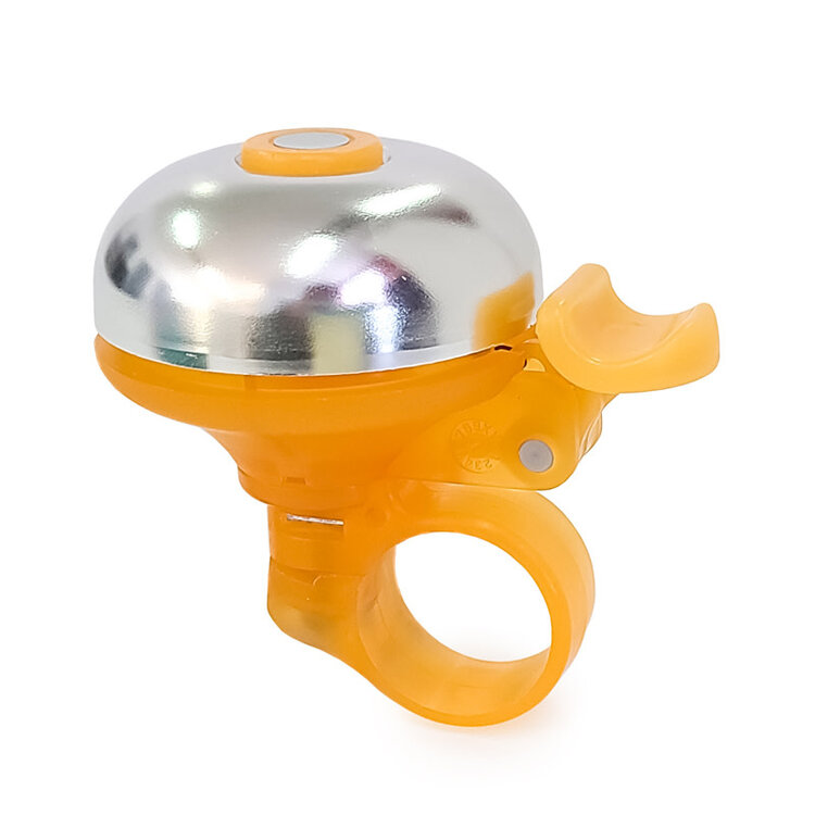 CLOCHE MIRRYCLE CANDIBELL