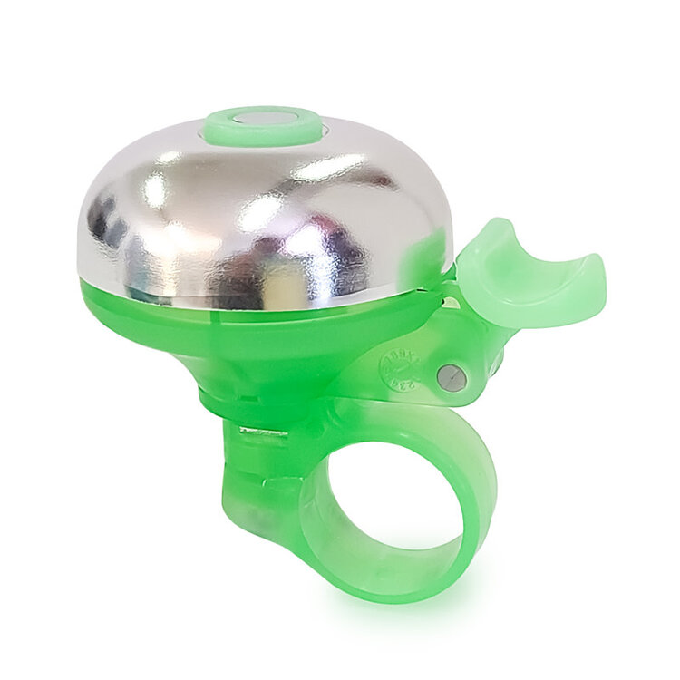 CLOCHE MIRRYCLE CANDIBELL