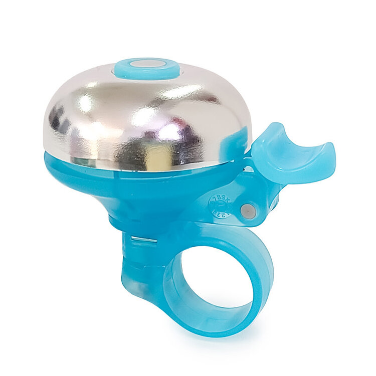 CLOCHE MIRRYCLE CANDIBELL