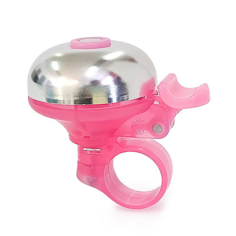 CLOCHE MIRRYCLE CANDIBELL