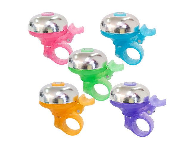 CLOCHE MIRRYCLE CANDIBELL