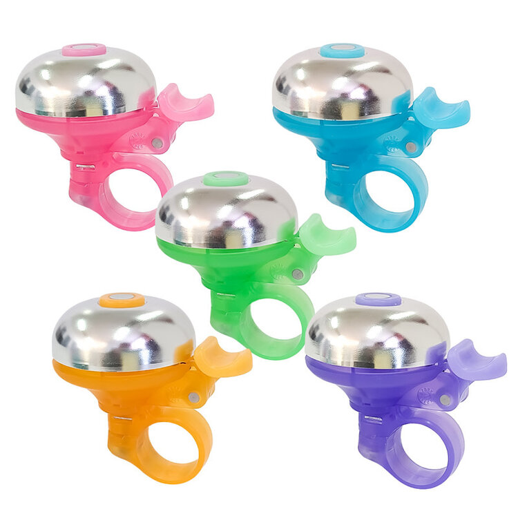 CLOCHE MIRRYCLE CANDIBELL