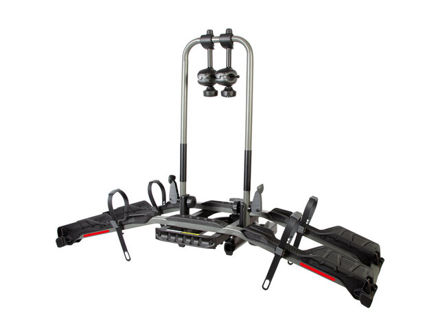 BUZZ RACK BUZZRACK E-HORNET H2, 2 Vélos
