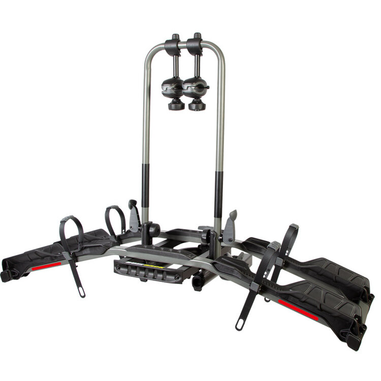 BUZZ RACK BUZZRACK E-HORNET H2, 2 Bikes
