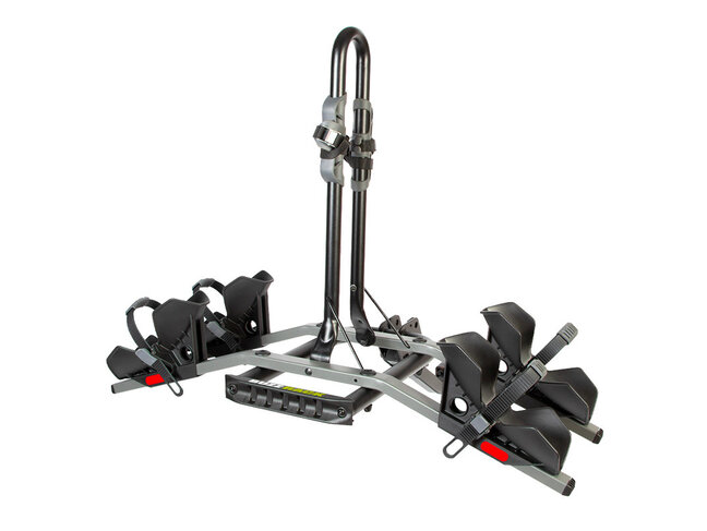 BUZZ RACK BUZZRACK NEW BUZZYBEE H2, 2 VÉLOS