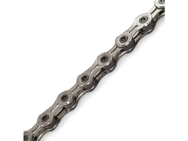 KMC KMC X11EL / 11 SPEED CHAIN SILVER