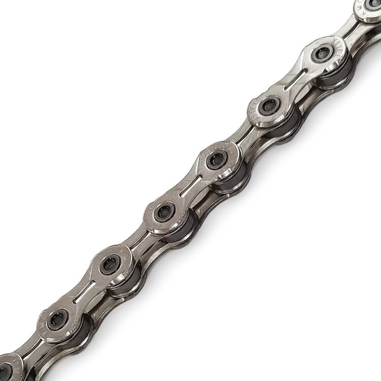 KMC KMC X11EL / 11 SPEED CHAIN SILVER