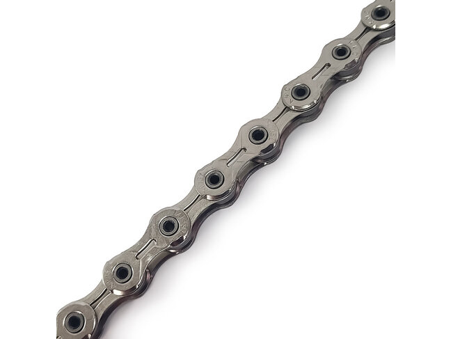 KMC KMC X11SL 11 SPEED  CHAIN SILVER