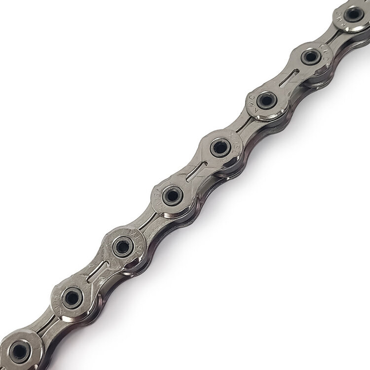 KMC KMC X11SL 11 SPEED  CHAIN SILVER