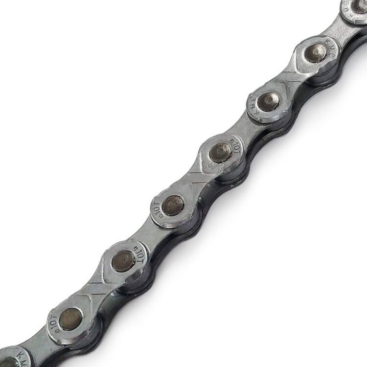 KMC CHAINE KMC X10e EPT 10v. Triple X Heavy Duty