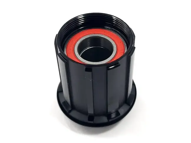 DT SWISS DT Swiss HG 10sp Freehub  3 Pawl 370 Shimano/SRAM