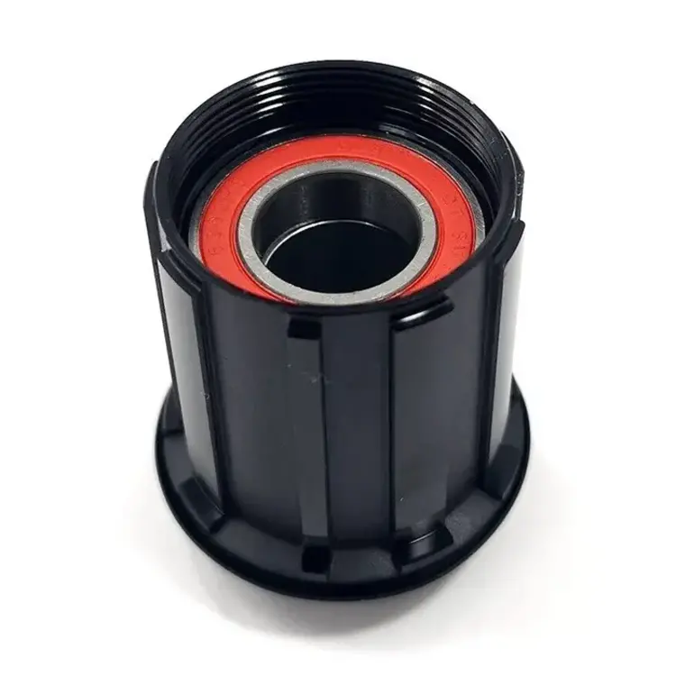 DT SWISS Corps Casette DT Swiss HG 10 Vit. Shimano/SRAM