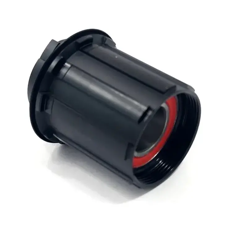 DT SWISS Corps Casette DT Swiss HG 10 Vit. Shimano/SRAM