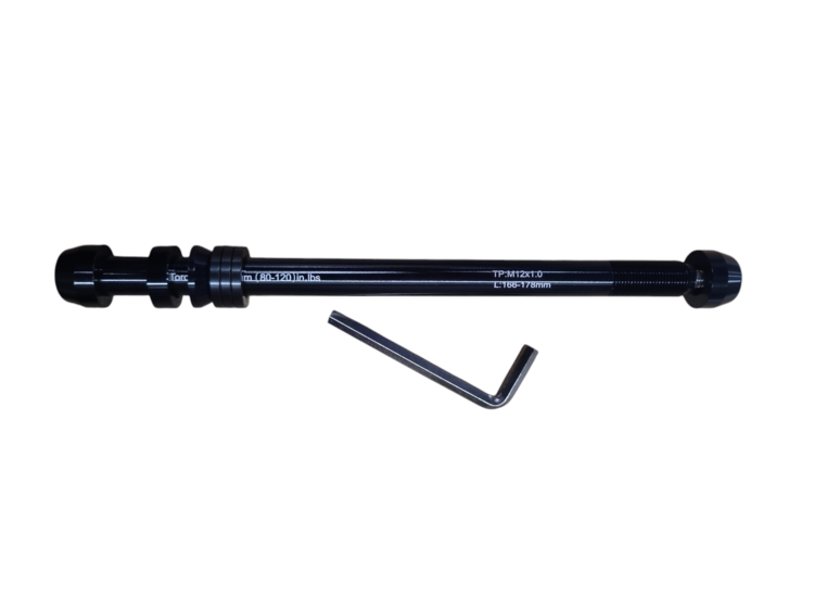 ELITE Elite QUBO FLUID Bicycle Home Trainer