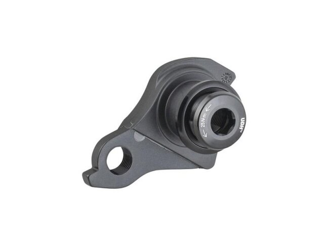 Trek Universal Derailleur Hanger (Thru Axle)