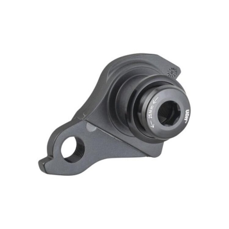 Trek Universal Derailleur Hanger (Thru Axle)