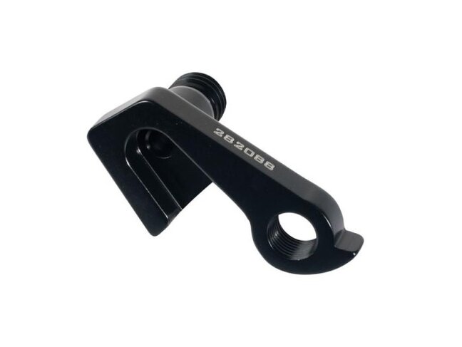 Trek Trek ABP Classic Derailleur Hanger Fuel EX / Roscoe