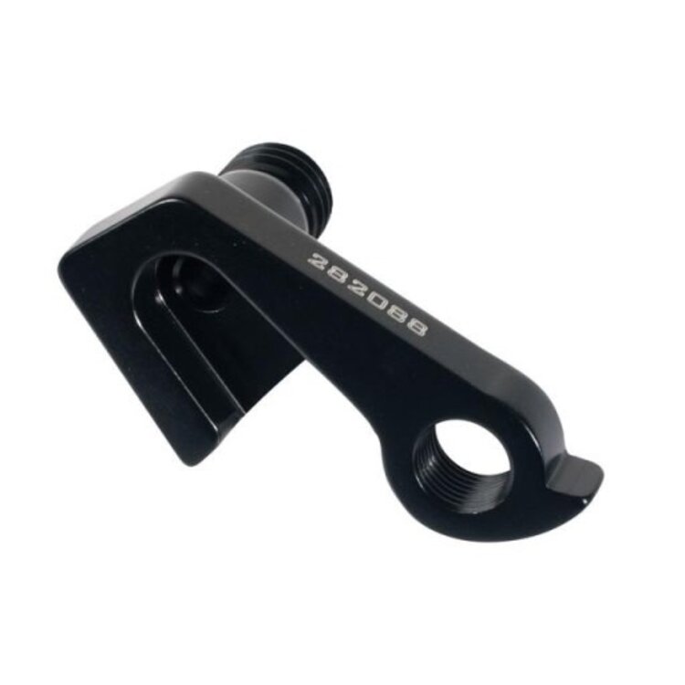 Trek Trek ABP Classic Derailleur Hanger Fuel EX / Roscoe