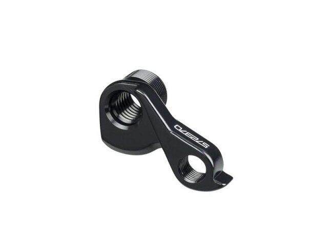 Trek Trek Hardtail  Derailleur Hanger / Superfly HT 142x12