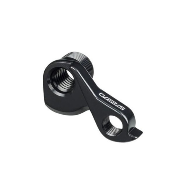 Trek Trek Hardtail  Derailleur Hanger / Superfly HT 142x12