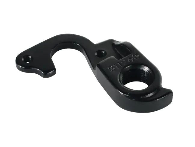 Trek Patte de dérailleur arrière Trek Madone Gen3