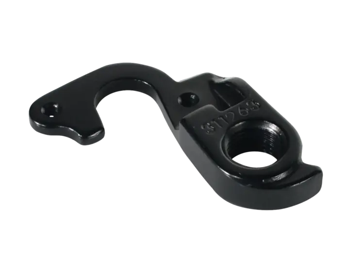 Trek Trek Madone Gen3 Rear Derailleur Hanger
